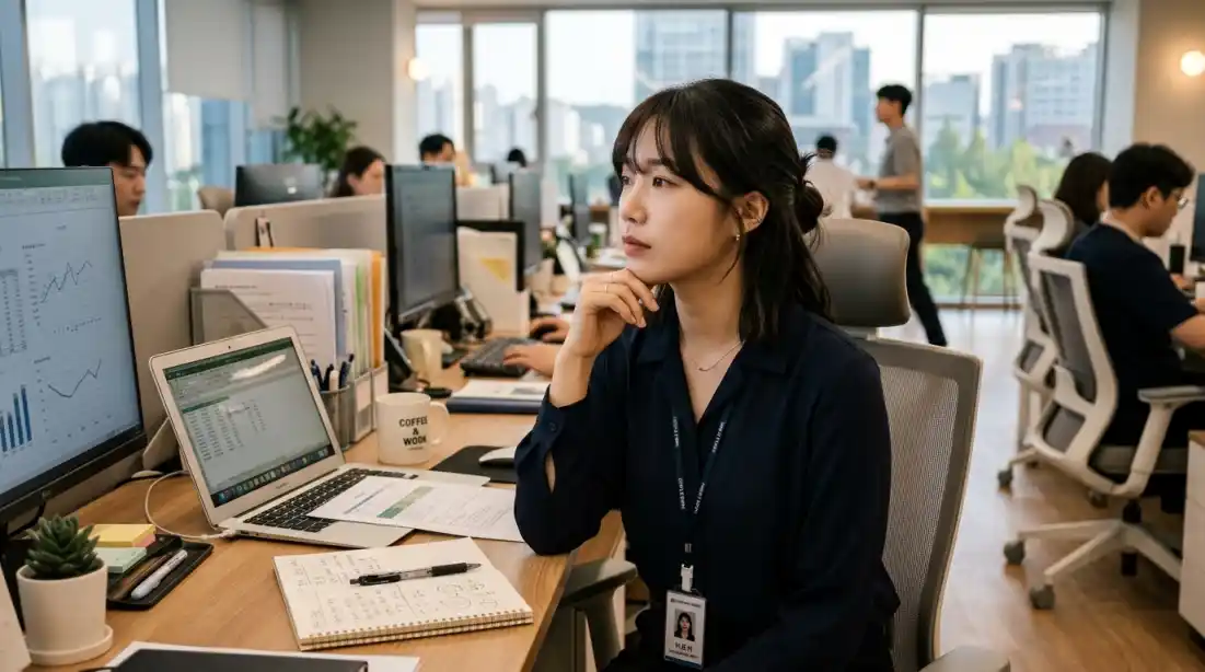 토스주식 계좌 개설, 매수04