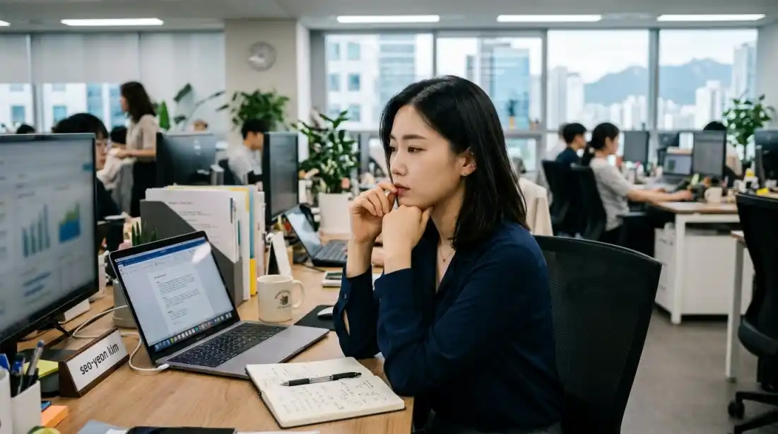 토스증권 vs 키움증권 초보에게 맞는 어플은01