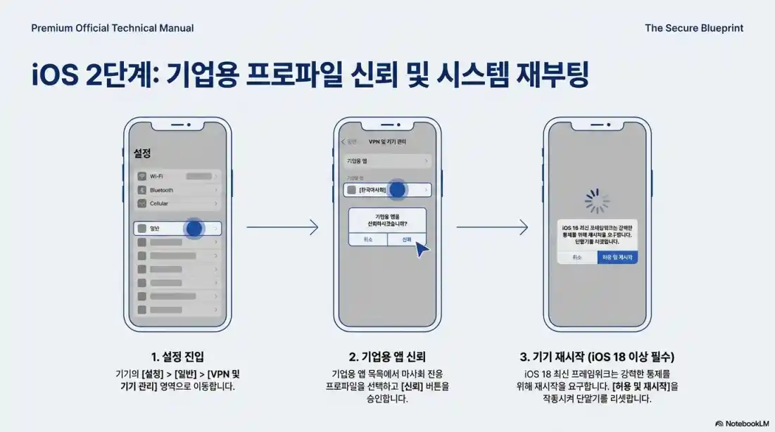 한국마사회 더비온 다운로드 03