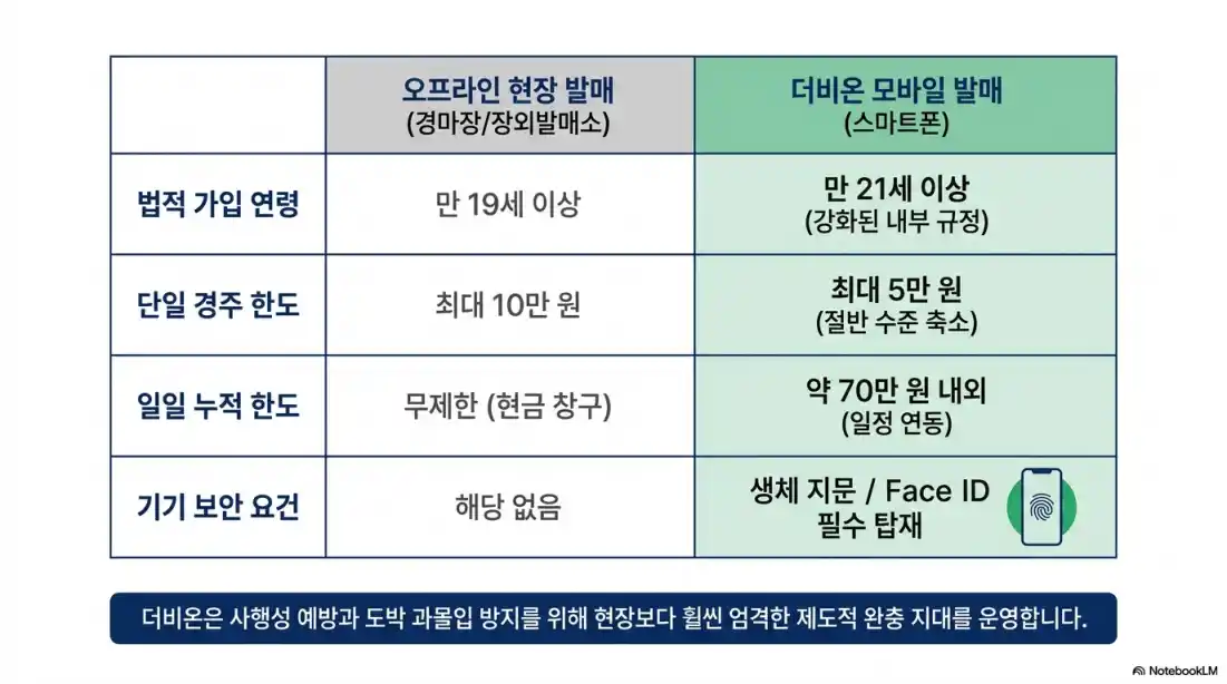 한국마사회 더비온 다운로드 03