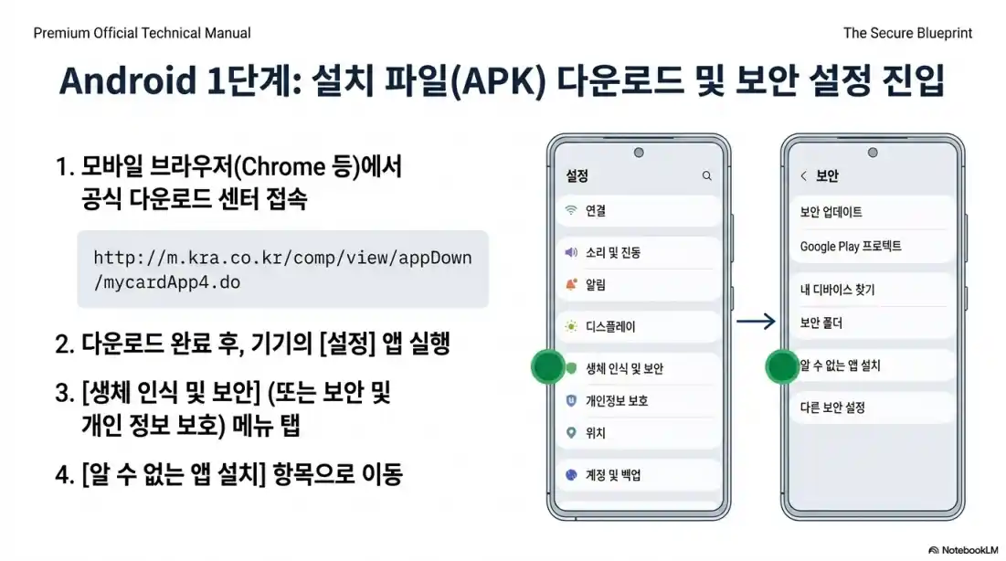 한국마사회 더비온 다운로드 03