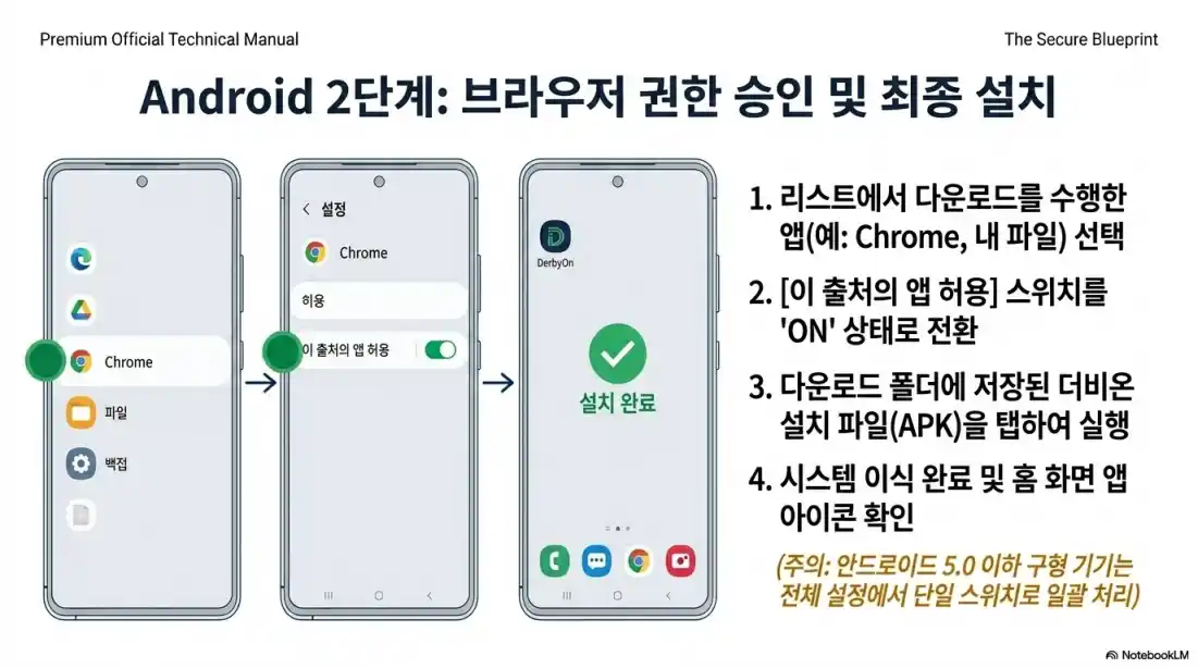 한국마사회 더비온 다운로드 03