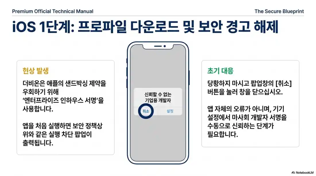 한국마사회 더비온 다운로드 03