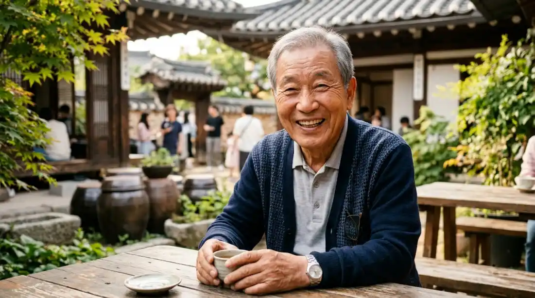 7월부터 바뀌는 기초연금 내용 09