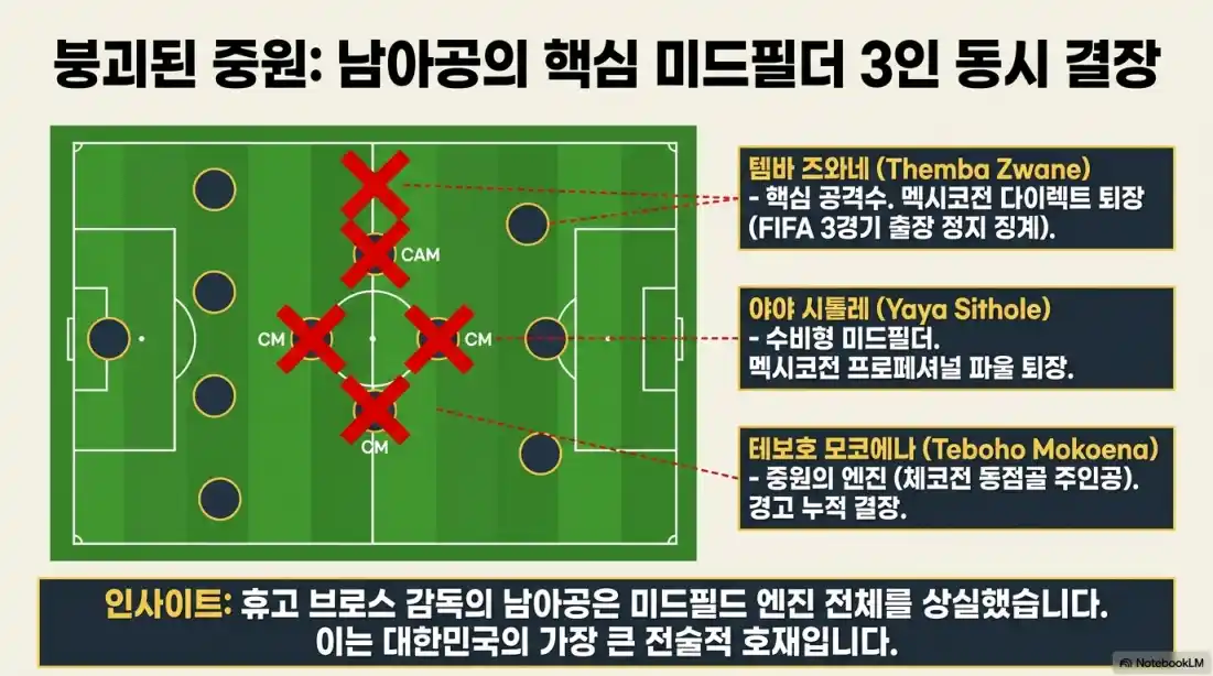 A조 경우의 수 완벽 분석09