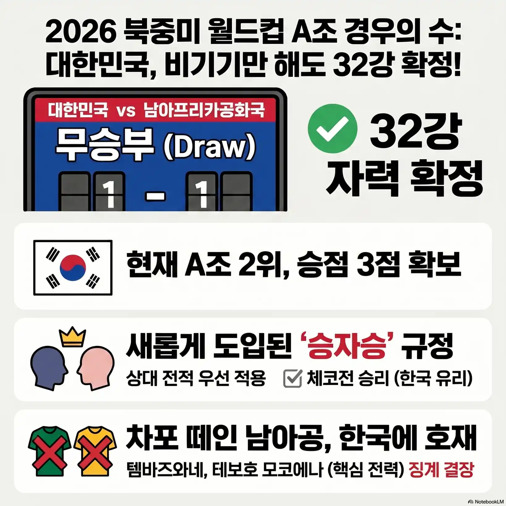 A조 경우의 수 완벽 분석04