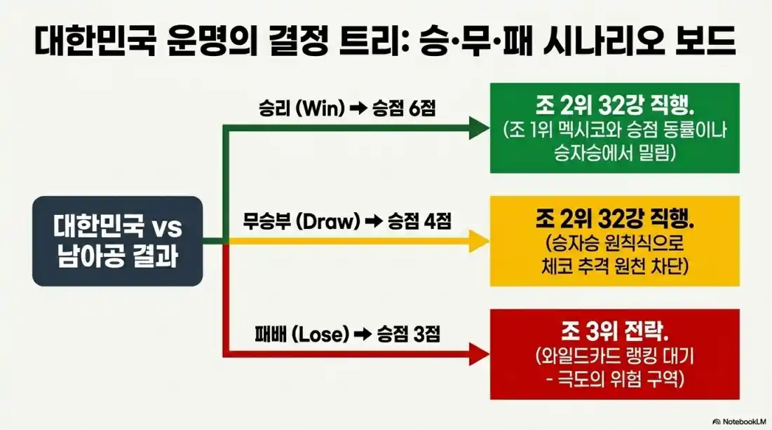 A조 경우의 수 완벽 분석09