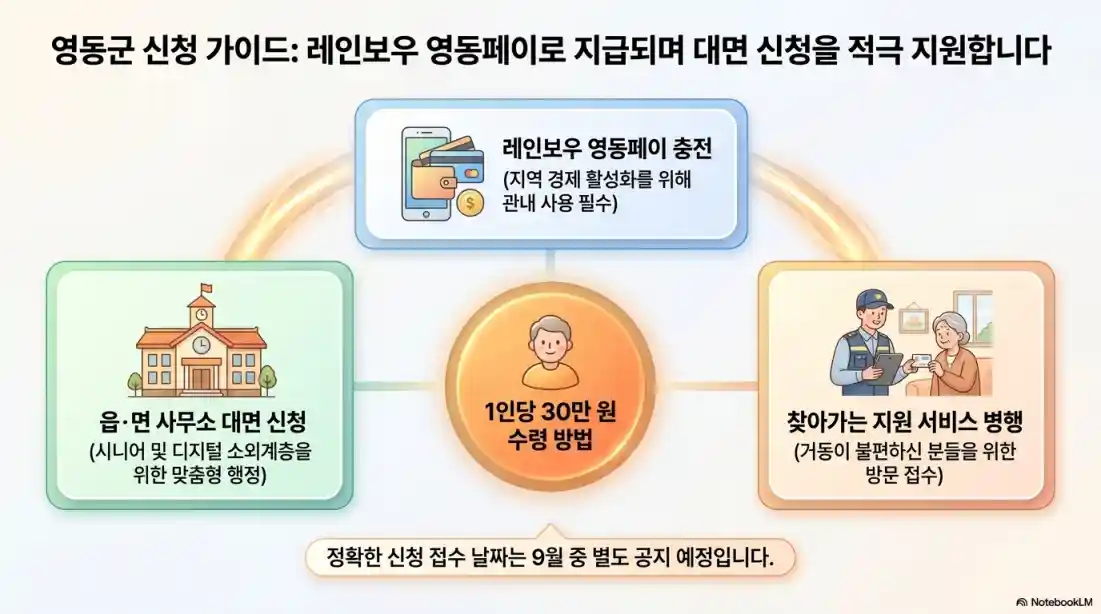 민생회복지원금 06