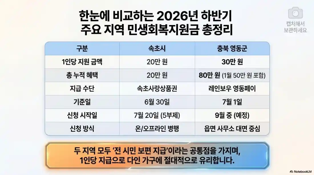 민생회복지원금 06