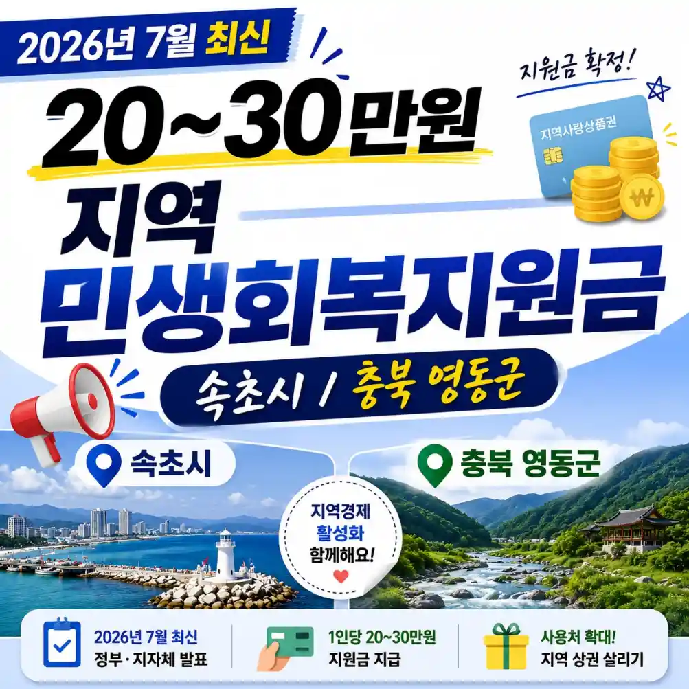 민생회복지원금 03