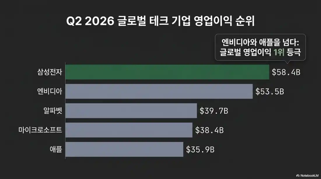 삼성전자 주가 전망 및 목표 주가05