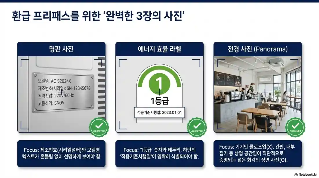 소상공인 고효율 에어컨 지원금03
