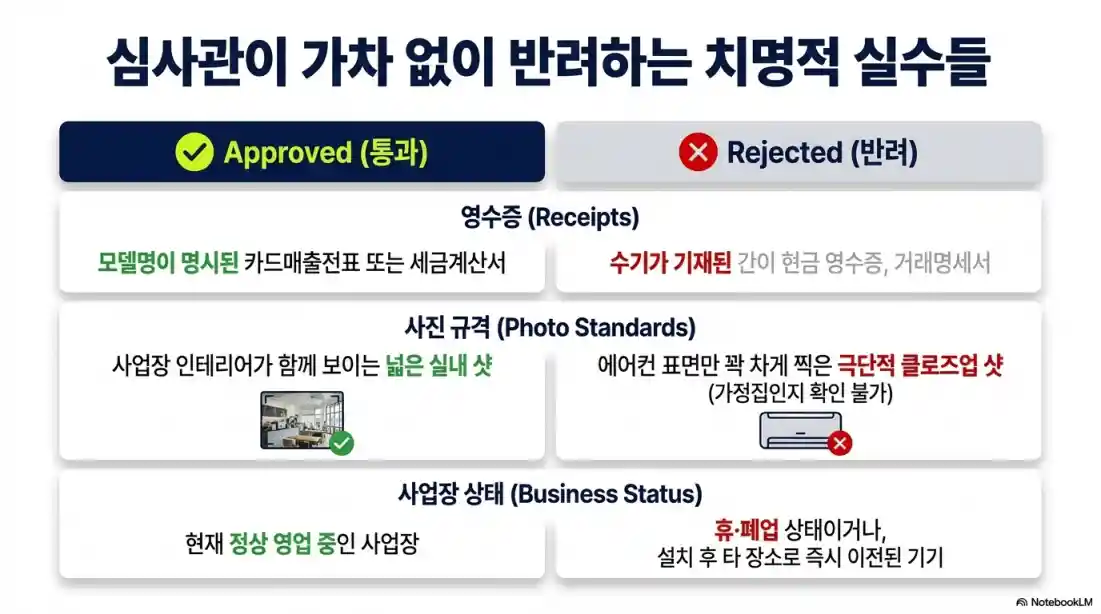 소상공인 고효율 에어컨 지원금03