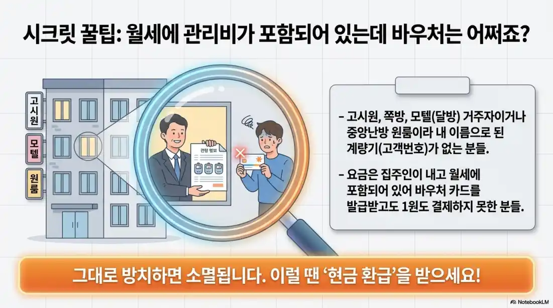 에너지바우처 사용처 및 잔액조회03