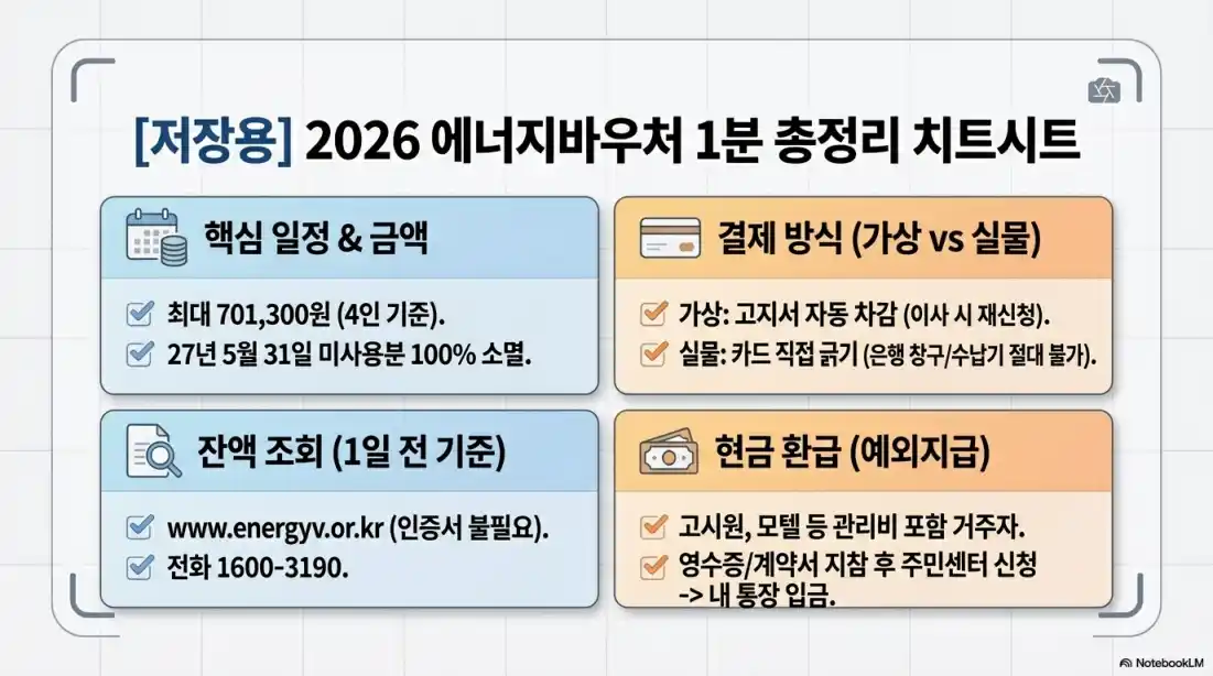 에너지바우처 사용처 및 잔액조회01
