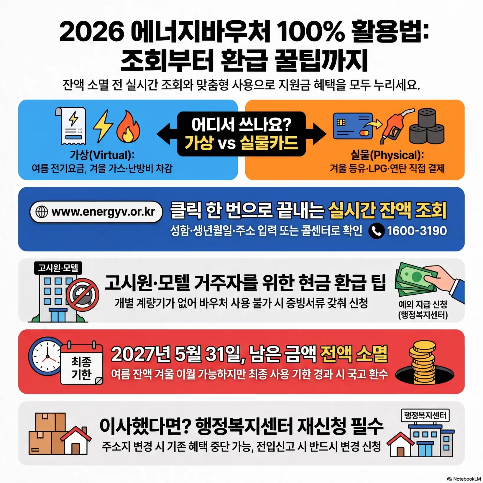 에너지바우처 사용처 및 잔액조회06