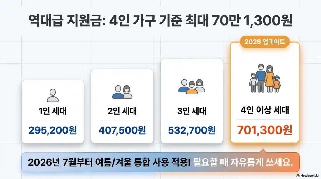 에너지바우처 사용처 및 잔액조회10