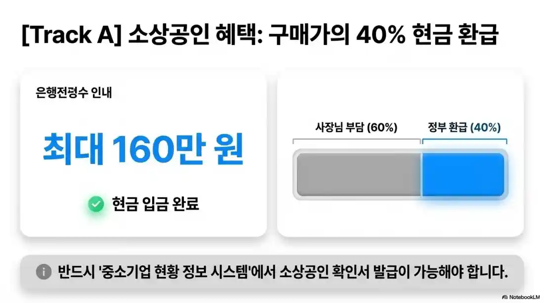 에어컨 지원금 신청 방법 및 자격11