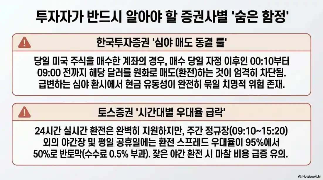 외환시장 24시간 개장 본격화02