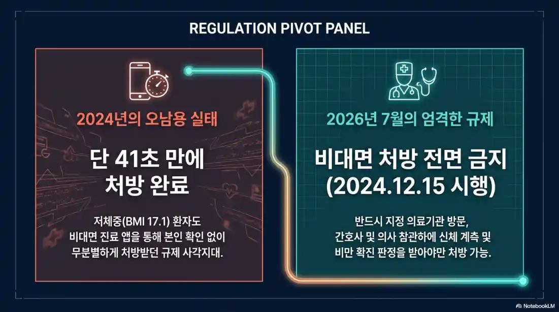 위고비 처방 받는 방법, 조건07
