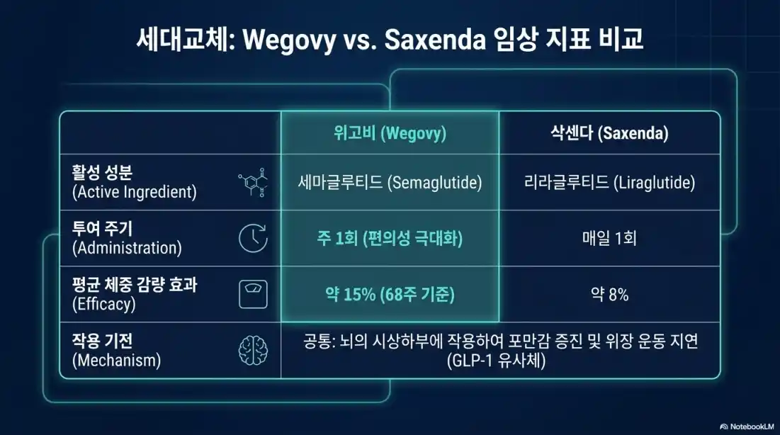 위고비 처방 받는 방법, 조건07