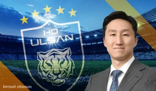 차기 대한축구협회 후임 BEST 3 17