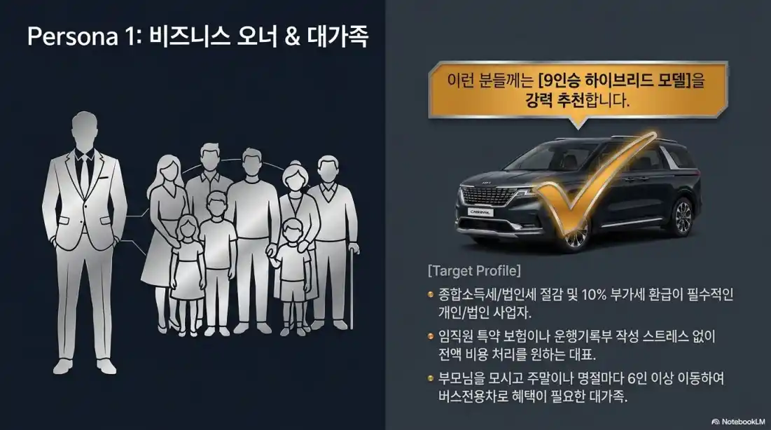 카니발 9인승 vs 7인승 완벽 비교06