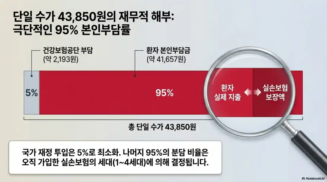 2026 도수치료 관리급여 전환