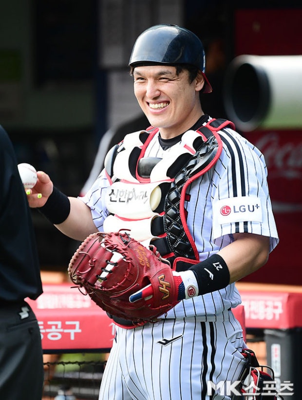 2027 프로야구 FA 명단 역대급10