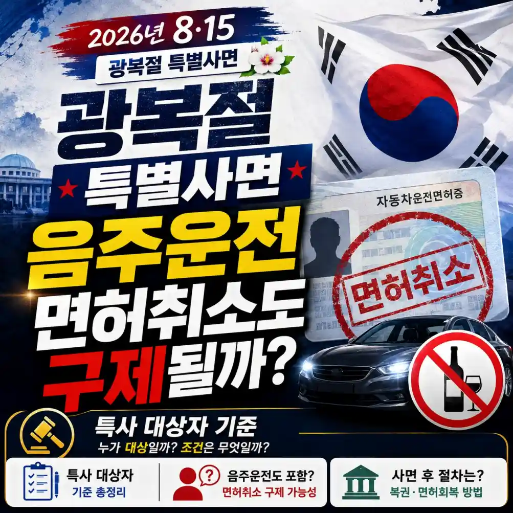 광복절 특별사면02
