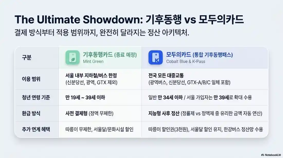 기후동행카드 9월 연장 확정02