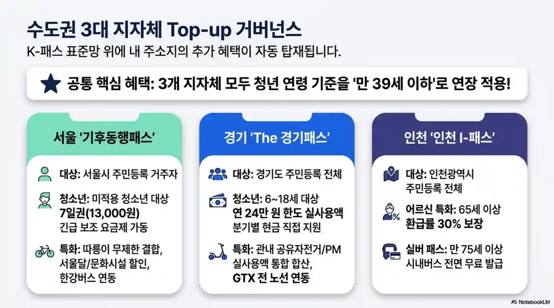 기후동행카드 9월 연장 확정02