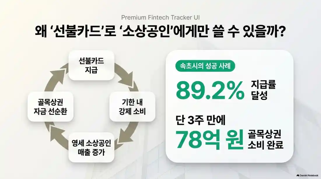 민생지원금 추가 확정 지역 및 신청 방법 총정리 07