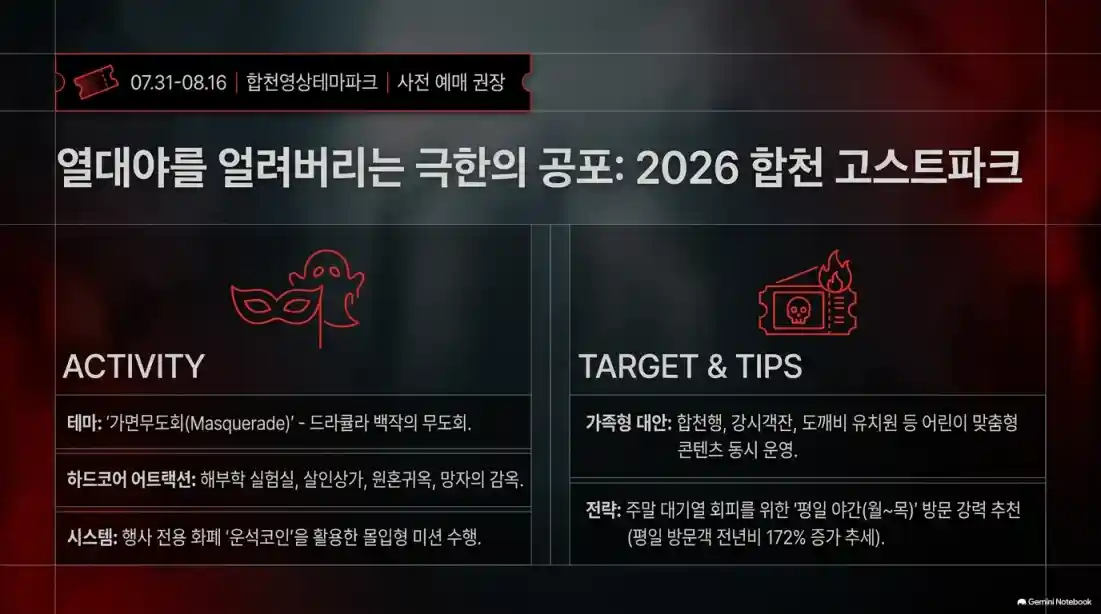 전국 여름 축제 BEST 5 06