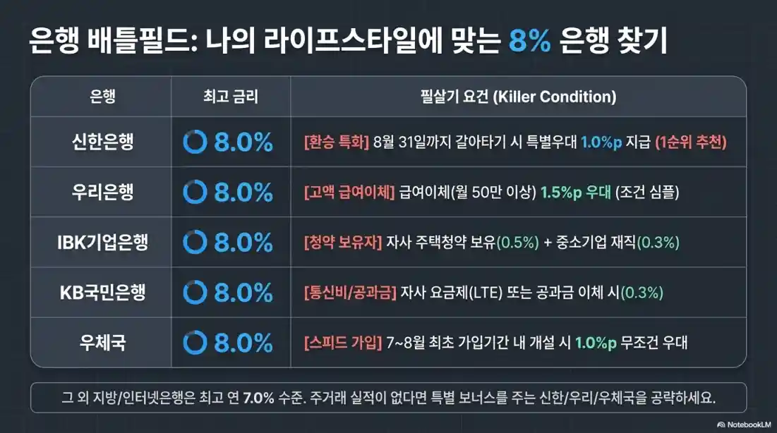 청년미래적금 갈아타기 완벽 가이드03