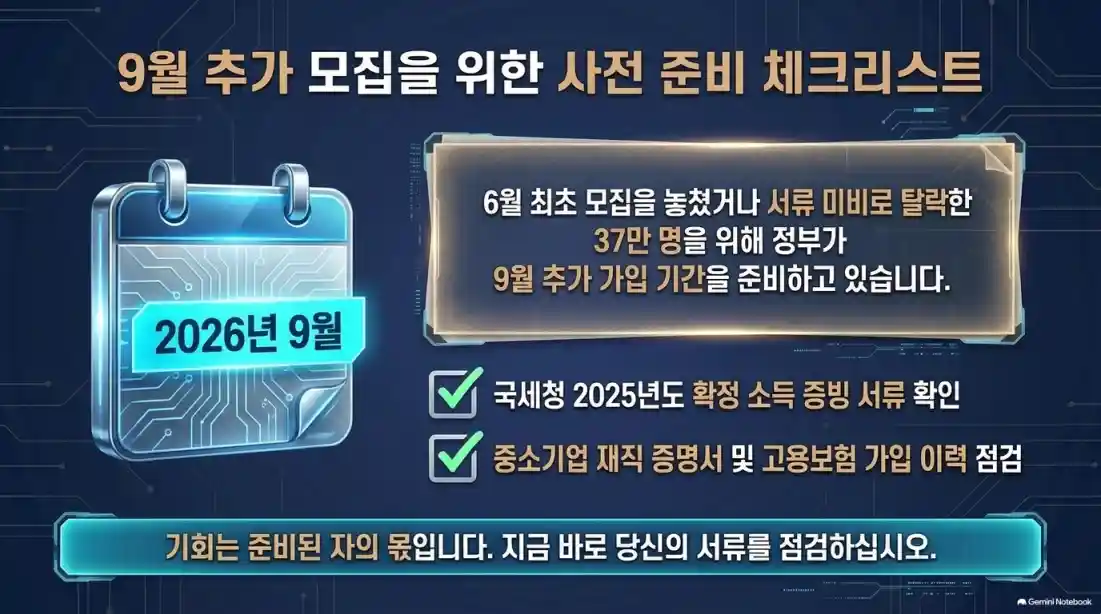 청년미래적금 갈아타기 장단점 및 이자율 비교 09