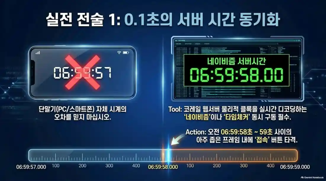 추석 명절 기차표 예매 일정 총정리11