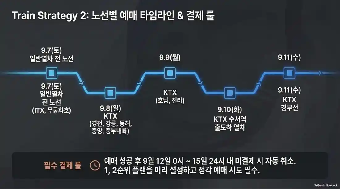 추석 인사말 문구 모음 BEST 4003