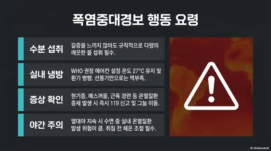 서울 37도 폭염·열대야 언제까지? 13호 태풍 돌핀 예상 경로