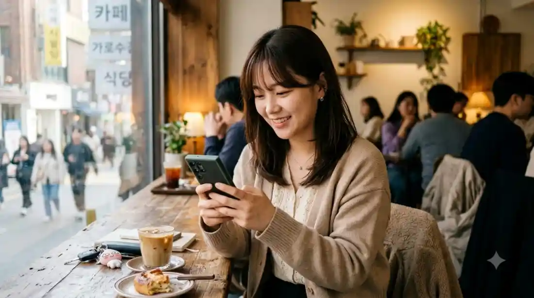 9월 인사말 모음: 가을 문자 & 카톡 추천