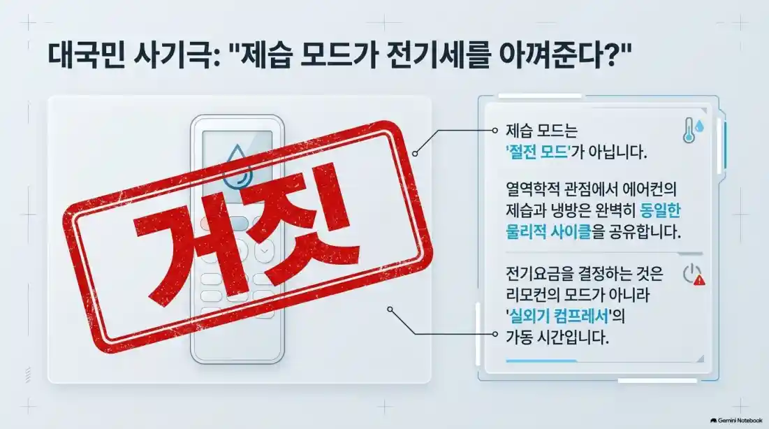 24시간 가동해도 요금 폭탄 피하는 방법08