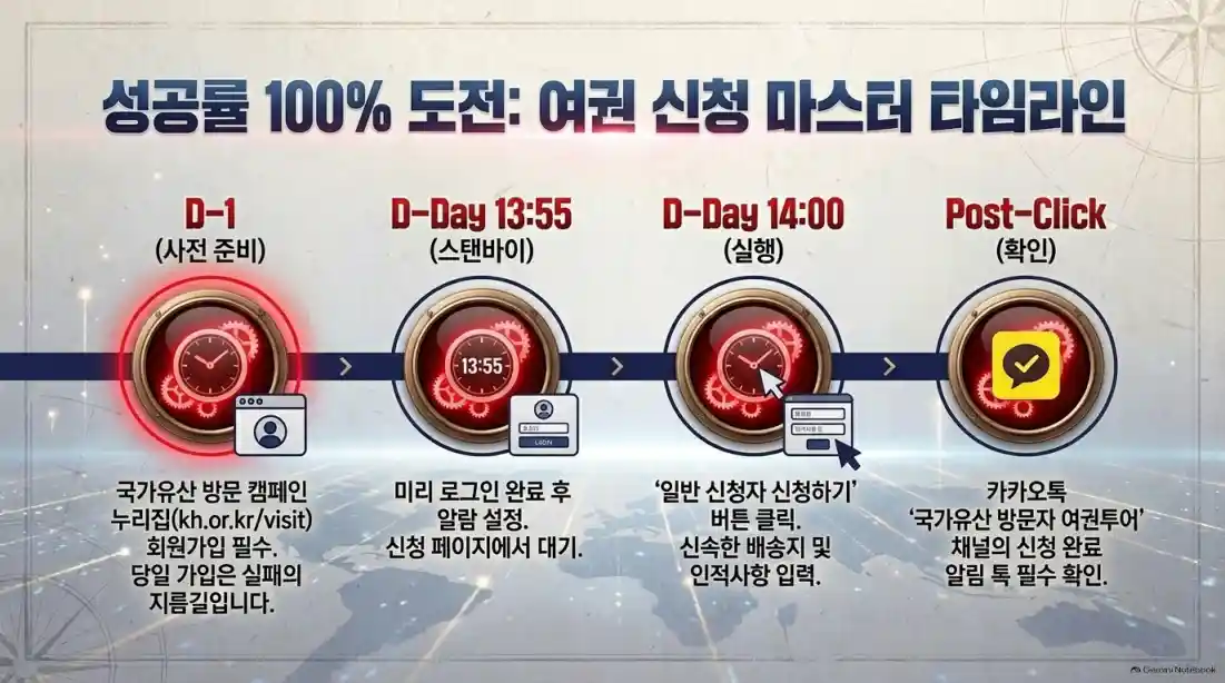 국가유산청 여권 신청 방법 및 수령 후기08