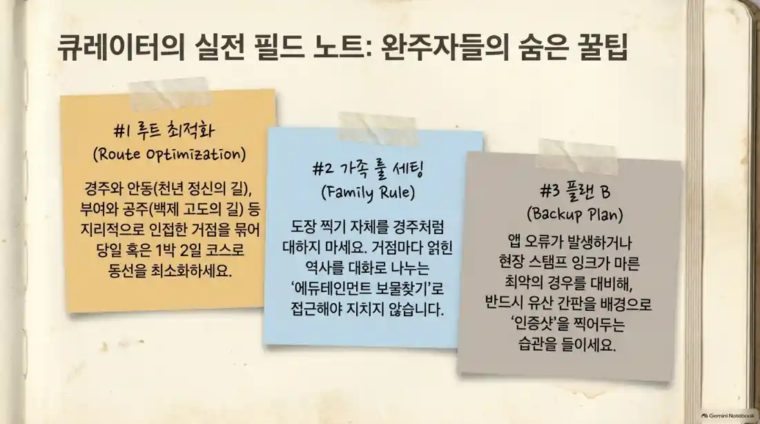 국가유산청 여권 신청 방법 및 수령 후기08