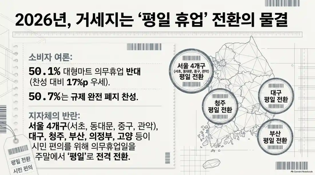 농협 하나로마트 영업시간·휴무일06