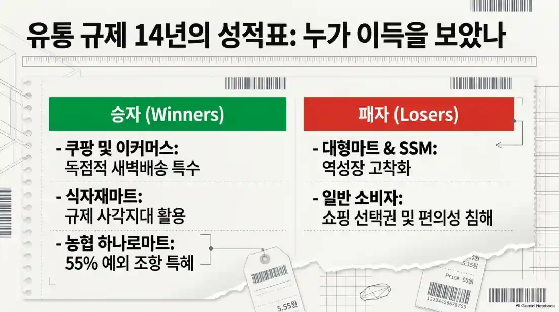 농협 하나로마트 영업시간·휴무일06