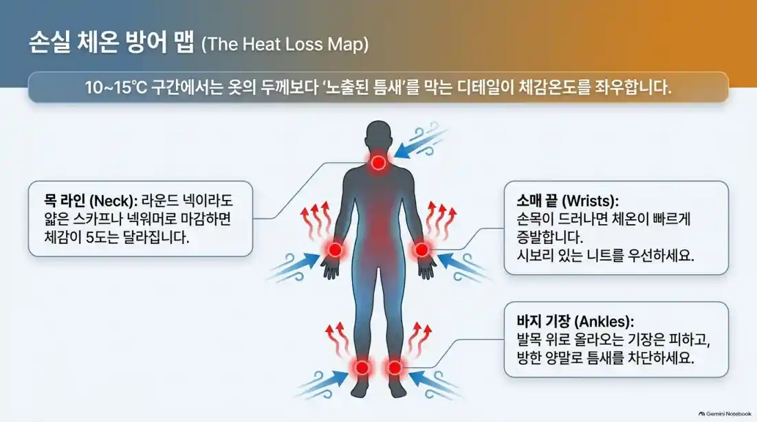 2026년 10월 1주차 전국 주간 날씨 전망06