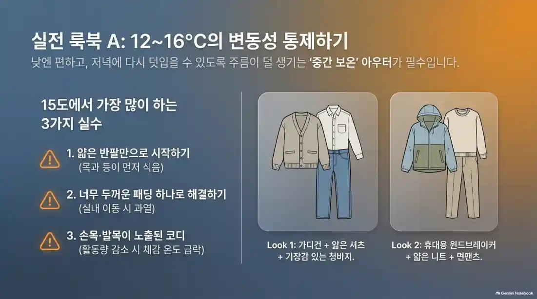2026년 10월 1주차 전국 주간 날씨 전망06