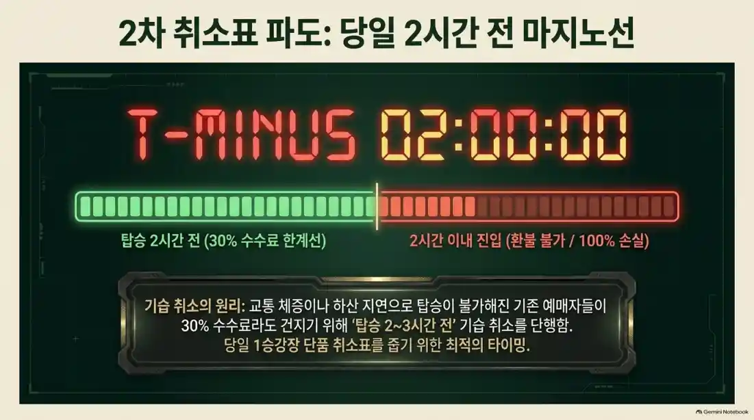 곤지암 화담숲 예약 및 모노레일 예매 꿀팁09