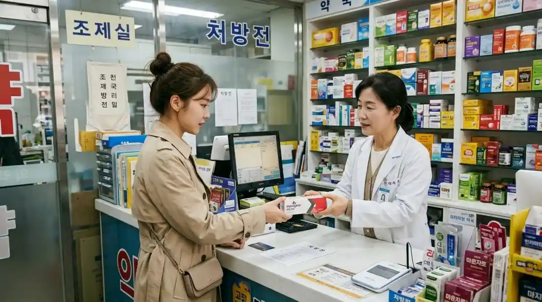 마운자로 약국 구매 완벽 가이드 09