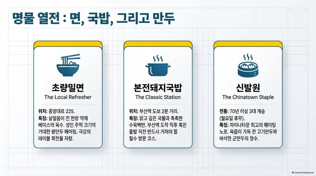 부산 북항 상어 '부캉이' 실물 위치·실시간 현황·주차12